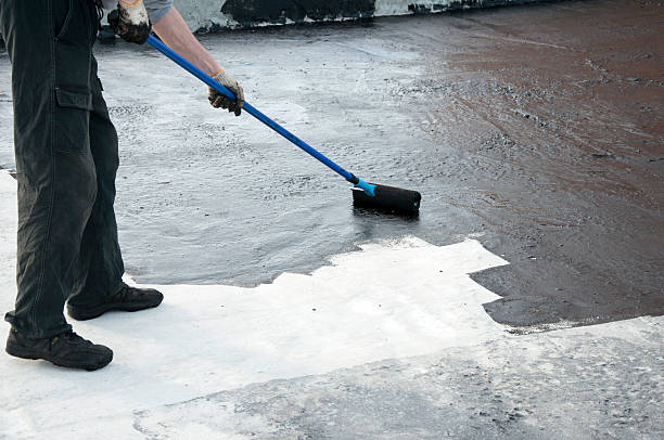 Best Decorative Concrete in Orland, CA